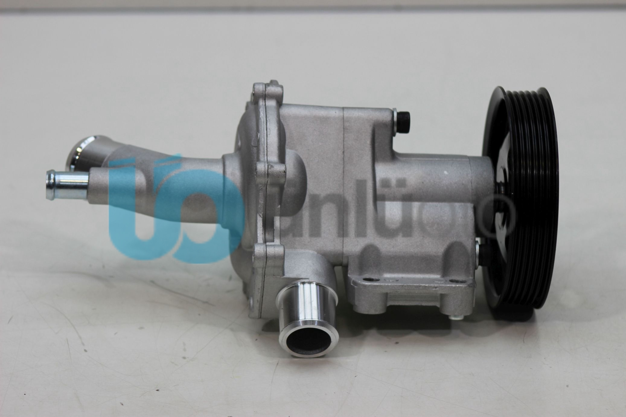 SU POMPASI DEVİRDAİM EGEA-500X-RENEGADE-BMW-R53-R52-R50 1.6 BENZİNLİ E-TORG