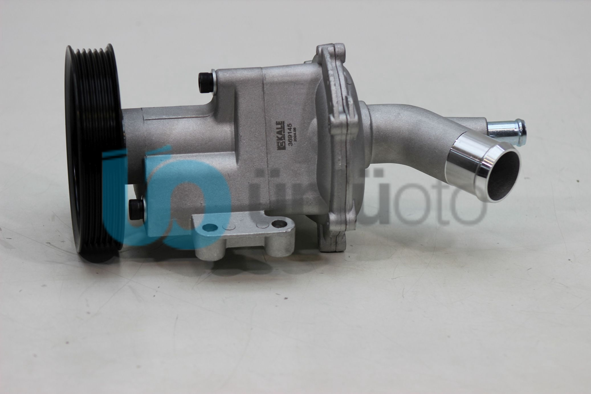 SU POMPASI DEVİRDAİM EGEA-500X-RENEGADE-BMW-R53-R52-R50 1.6 BENZİNLİ E-TORG