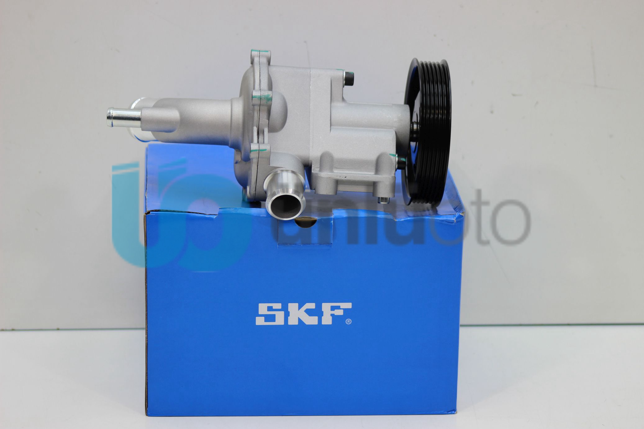 SU POMPASI DEVİRDAİM EGEA-500X-RENEGADE-BMW-R53-R52-R50 1.6 BENZİNLİ E-TORG