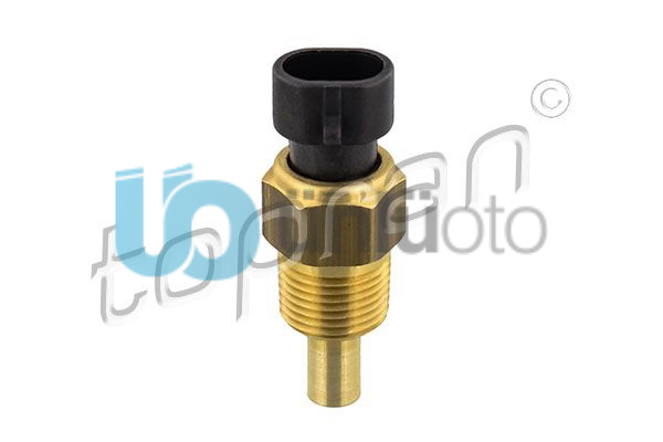 SU SICAKLIK SENSÖRÜ ASTRA G-CORSA C-COMBO C 1.7 DTI Y17DT-DTL VECTRA C 3.0 CDTI