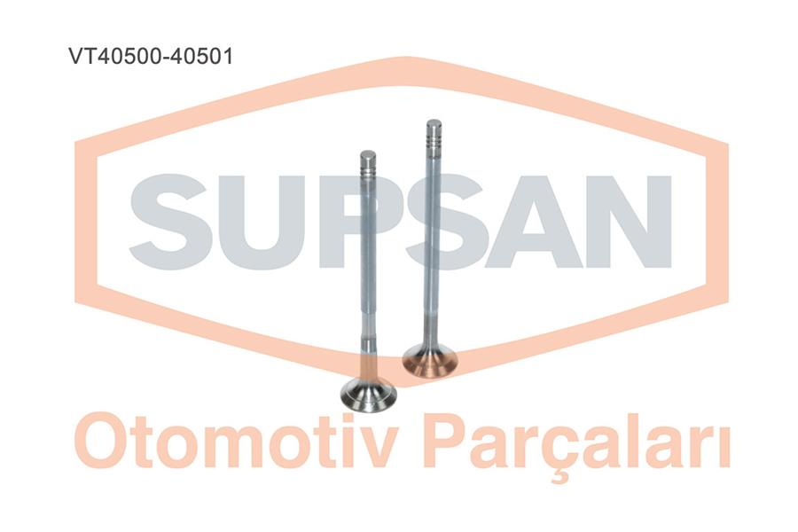 SUBAP EMME EGZOZ ASTRA H-CORSA C-CORSA D-MERIVA A DOBLO PALIO ALBEA PUNTO 1.3 MJ