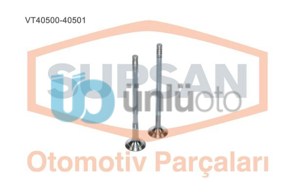 SUBAP EMME EGZOZ ASTRA H-CORSA C-CORSA D-MERIVA A DOBLO PALIO ALBEA PUNTO 1.3 MJ