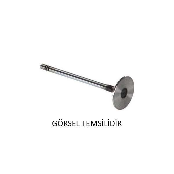 SUBAP EMME EKSOZ KİA CERES 7813-67