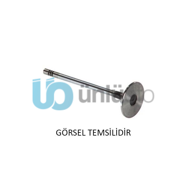 SUBAP EMME EKSOZ KİA CERES 7813-67