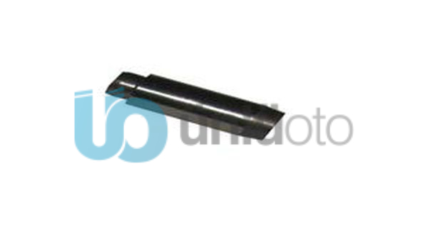 SUBAP GAYDI TK ACCENT ERA 1.5 CRDI 16V-İ20-İ30 1.4-1.6 CRDİ-KIA CERATO-CEED 1.6