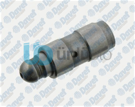 SUBAP ITICI TAPET FIAT FIORINO ALBEA LINEA DOBLO GRANDE PUNTO BRAVO II 1.3JTD OP