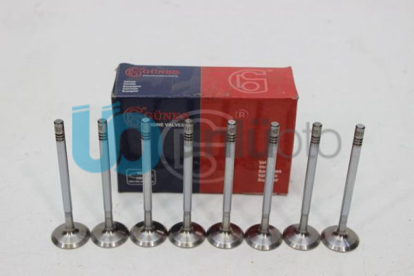 Subap Takım 1.2 16v - Fiat Palio Albea Punto Stilo Lancia Musa Ypsilon