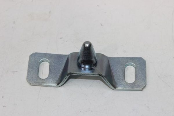 Sürgülü Kapı Kilit Karşılığı Alt Sacı Fiat Ducato Peugeot Boxer Citröen Jumper