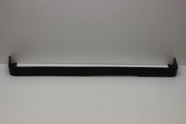 Takoz Karlık Fiber - Tofaş Doğan Kartal Şahin S SL SLX