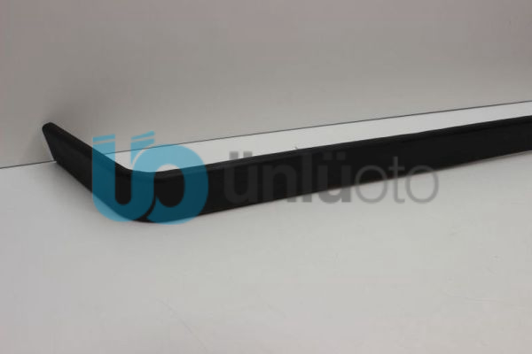 Takoz Karlık Fiber - Tofaş Doğan Kartal Şahin S SL SLX
