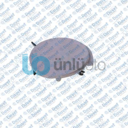 TAMPON CEKI DEMIR KAPAGI VECTRA B 99-