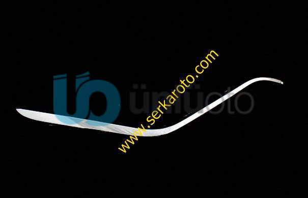 TAMPON ÖN ÇITA SOL LINEA URBAN 1.KALİTE