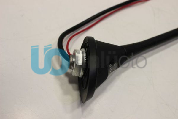 Tavan Anteni Komple Takım - Fiat Grande Punto İdea Punto Evo Linea 500 Punto Bravo Panda Stilo Lancia Musa Ypsilon Alfa Romeo 147 GT