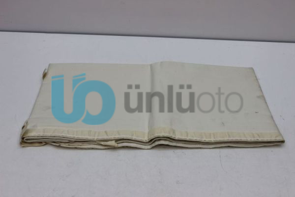 Tavan Döşemesi Bezi Orijinal Opar - Tofaş Doğan Kartal Şahin 131 Eski Kasa