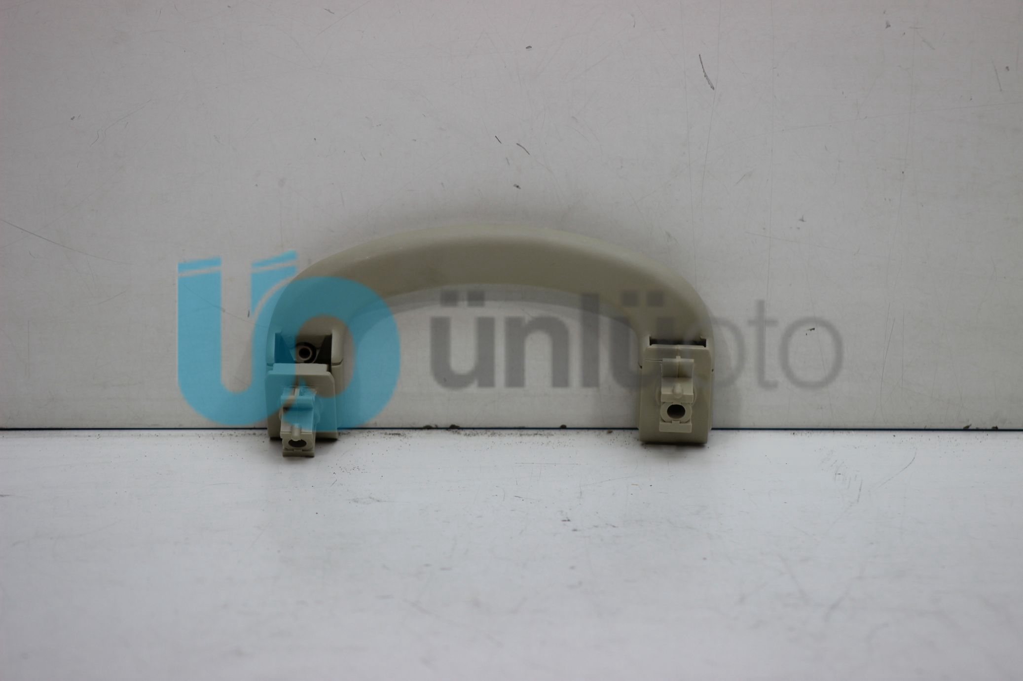 TAVAN EL TUTAMAĞI LİNEA PUNTO