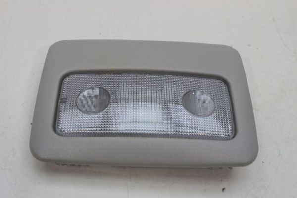 Tavan Lambası Ön Taraf Fiat Palio Albea 2002 Sonrası