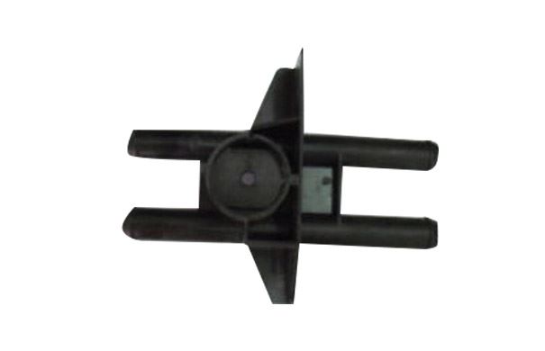 TEMPRA KALORİFER HORTUMU BAGLANTI REKORU