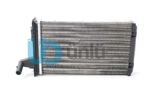 TEMPRA KALORİFER RADYATÖRÜ