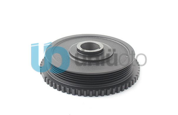 TEMPRA KRANK KASNAĞI 1.6 MPI