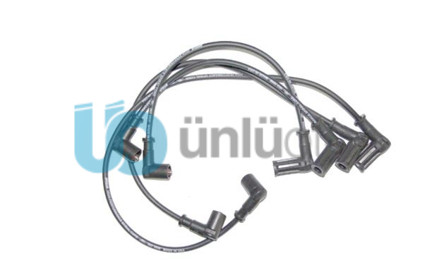 TEMPRA MPI PUNTO 1.4 GT TURBO BUJI KABLOSU