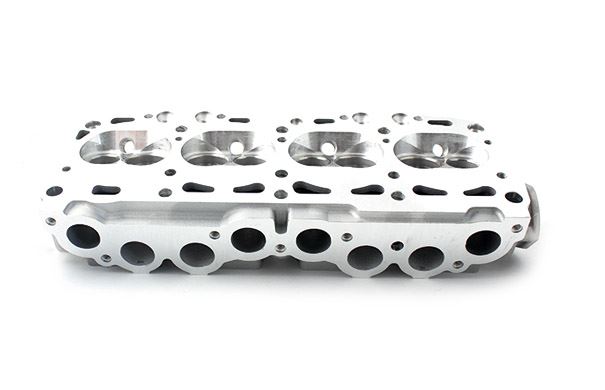 TEMPRA MPI SİLİNDİR KAPAK