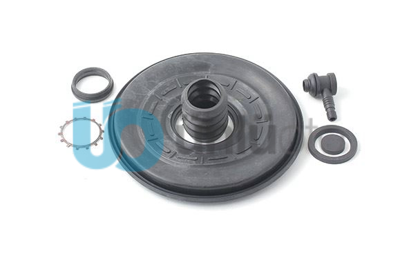 TEMPRA R19 WESTINGHOUSE TAMİR TAKIM