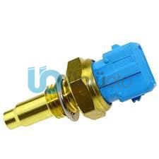 Hararet Müşürü Sensörü 2.0 8v 16v - Fiat Tipo Tempra Uno Brava Bravo Marea Punto Palio Siena Albea Alfa Romeo 145 146 155