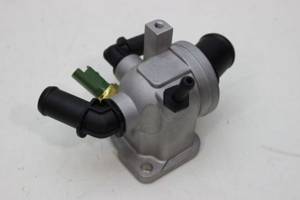 Termostat 1.3  - Fiat Grande Punto Linea İdea Punto Doblo Evo Doblo 2015 Fiorino Strada Alfa Romeo Mito Lancia Musa Ypsilon