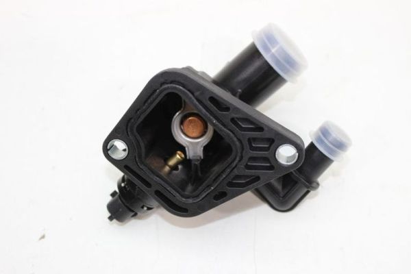 Termostat 1.3 Grande Punto 500 İdea Linea Punto Doblo Evo Panda Fiorino Egea Doblo Alfa Romeo Mito Lancia Musa Ypsilon