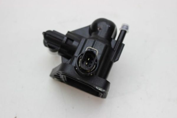 Termostat 1.3 Grande Punto 500 İdea Linea Punto Doblo Evo Panda Fiorino Egea Doblo Alfa Romeo Mito Lancia Musa Ypsilon