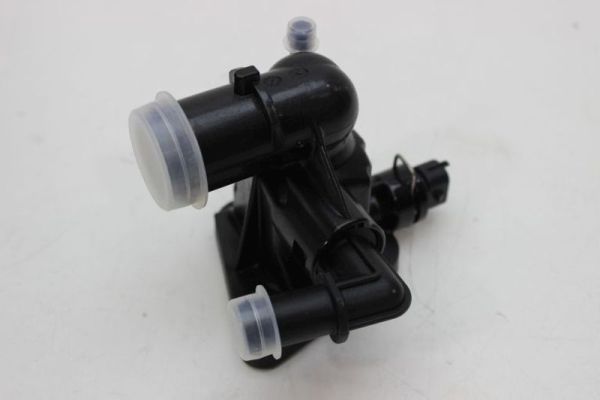 Termostat 1.3 Grande Punto 500 İdea Linea Punto Doblo Evo Panda Fiorino Egea Doblo Alfa Romeo Mito Lancia Musa Ypsilon