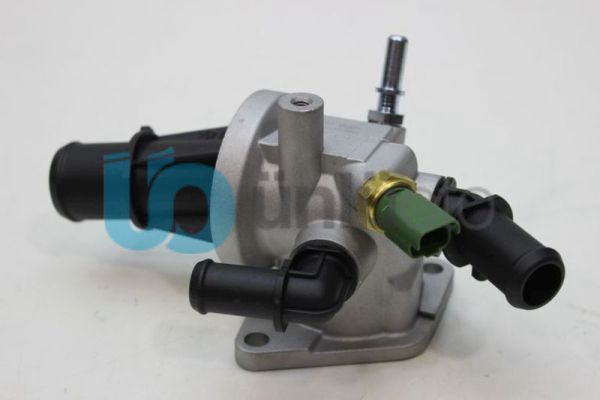 Termostat 1.3 Mjet Uzun Tip Fiat Palio Albea Doblo Palio Siena Punto