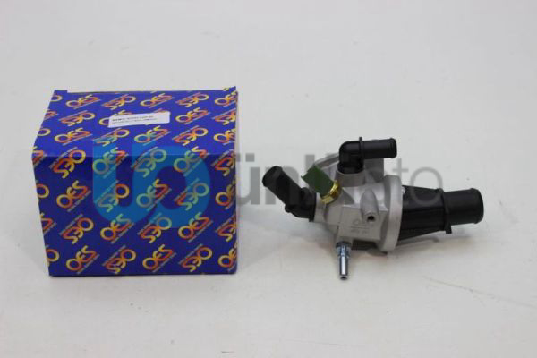 Termostat 1.3 Mjet Uzun Tip Fiat Palio Albea Doblo Palio Siena Punto