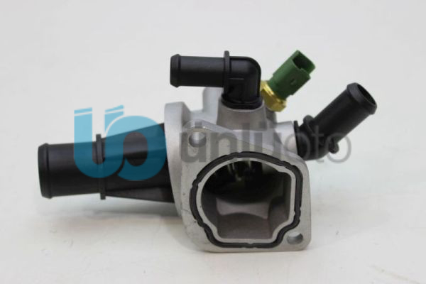 Termostat 1.3 Mjet Uzun Tip Fiat Palio Albea Doblo Palio Siena Punto