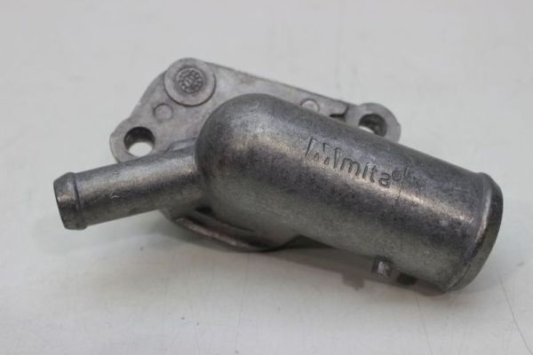 Termostat 1.4 1.6 - Fiat Tipo Tempra Doğan Kartal Şahin S SL SLX