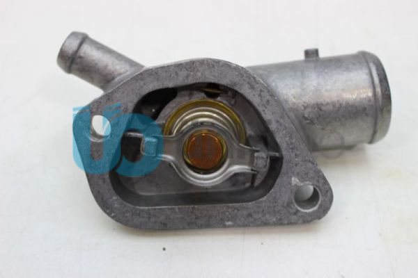 Termostat 1.4 1.6 - Fiat Tipo Tempra Doğan Kartal Şahin S SL SLX