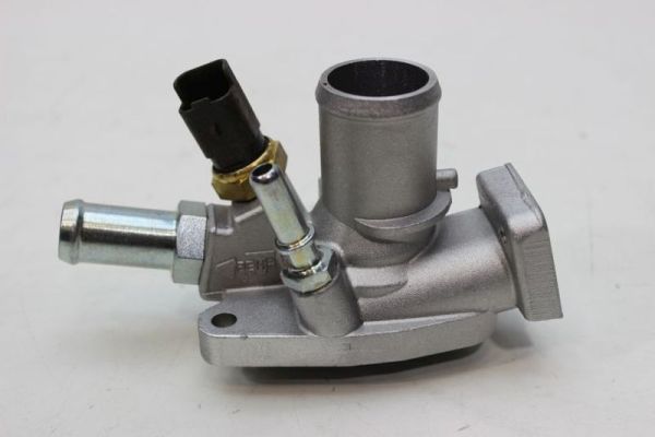 Termostat 1.4 Fiat 500L 500X Bravo Punto Egea Punto Evo Jeep Renegade Lancia Delta