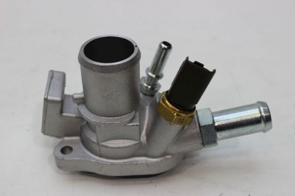 Termostat 1.4 Fiat 500L 500X Bravo Punto Egea Punto Evo Jeep Renegade Lancia Delta
