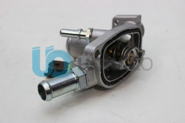 Termostat 1.4 Fiat 500L 500X Bravo Punto Egea Punto Evo Jeep Renegade Lancia Delta