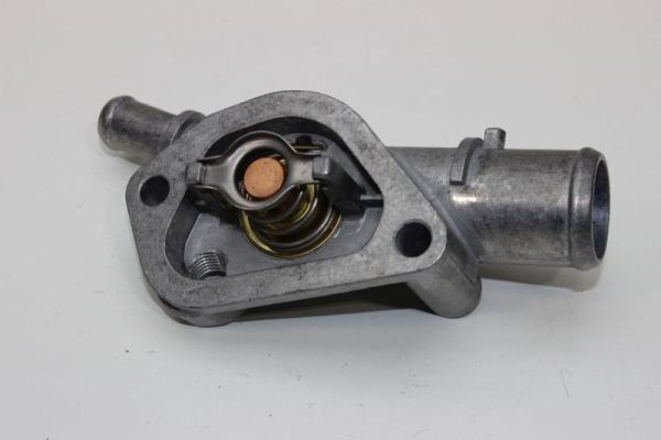 Termostat 1.4 - Fiat Palio Siena Punto Tempra Tipo MPİ