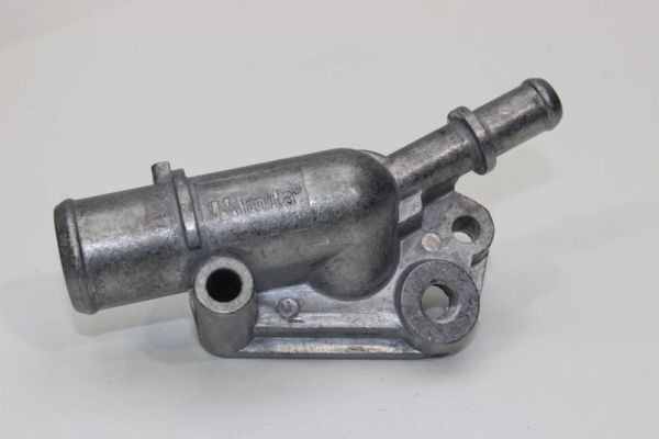 Termostat 1.4 - Fiat Palio Siena Punto Tempra Tipo MPİ