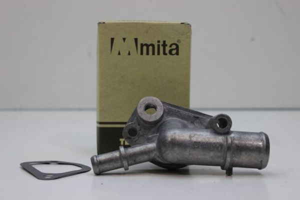 Termostat 1.4 - Fiat Palio Siena Punto Tempra Tipo MPİ