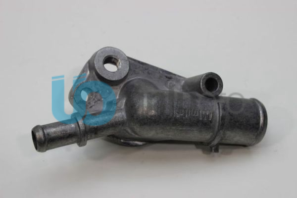 Termostat 1.4 - Fiat Palio Siena Punto Tempra Tipo MPİ
