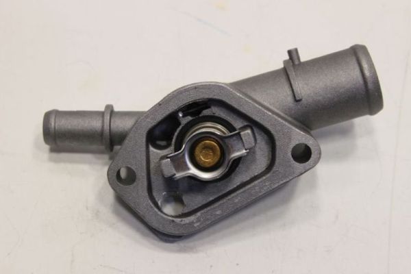 Termostat 1.4 Orijinal - Fiat Palio Siena Punto Tempra Tipo MPİ