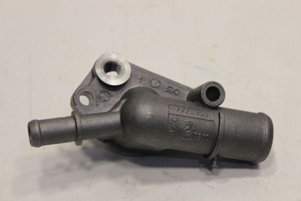 Termostat 1.4 Orijinal - Fiat Palio Siena Punto Tempra Tipo MPİ