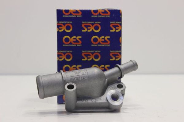 Termostat 1.4 Orijinal - Fiat Palio Siena Punto Tempra Tipo MPİ