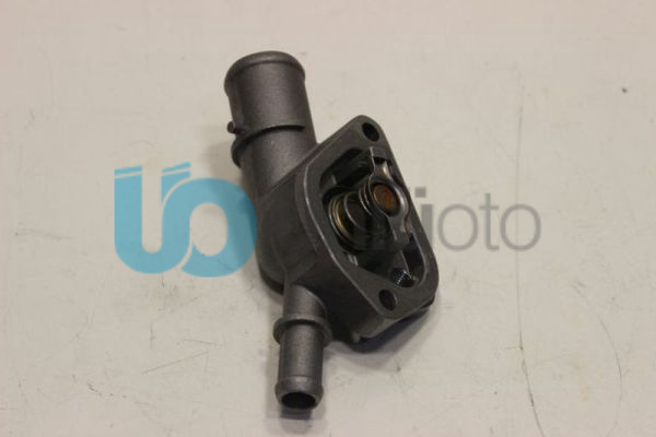 Termostat 1.4 Orijinal - Fiat Palio Siena Punto Tempra Tipo MPİ