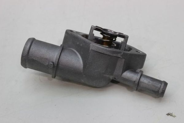 Termostat 1.4 Orijinal - Fiat Palio Siena Punto Tempra Tipo MPİ