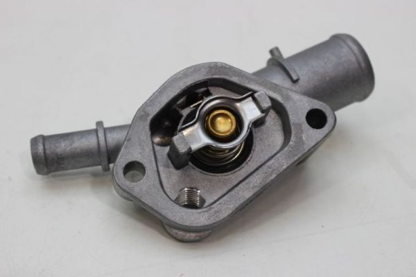 Termostat 1.4 Orijinal - Fiat Palio Siena Punto Tempra Tipo MPİ