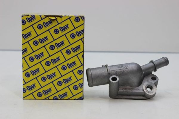 Termostat 1.4 Orijinal - Fiat Palio Siena Punto Tempra Tipo MPİ